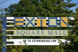 Exton, PA Veterinary Services - Paoli Vetcare