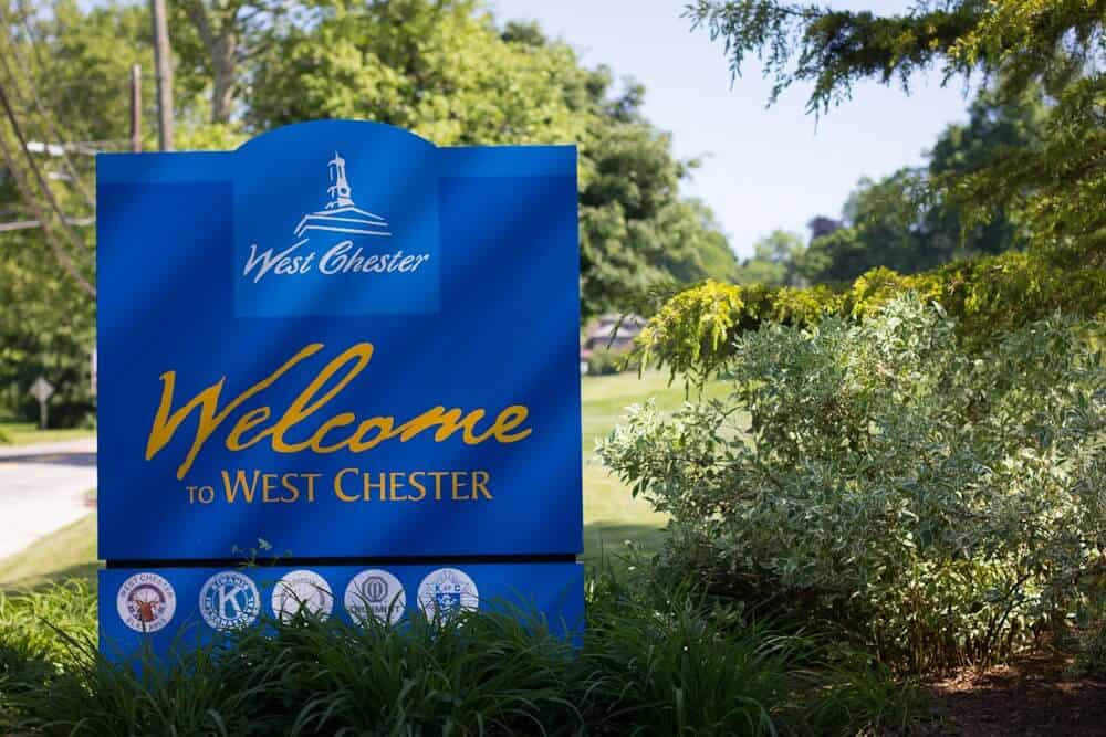 West Chester, PA Veterinary Services - Paoli Vetcare