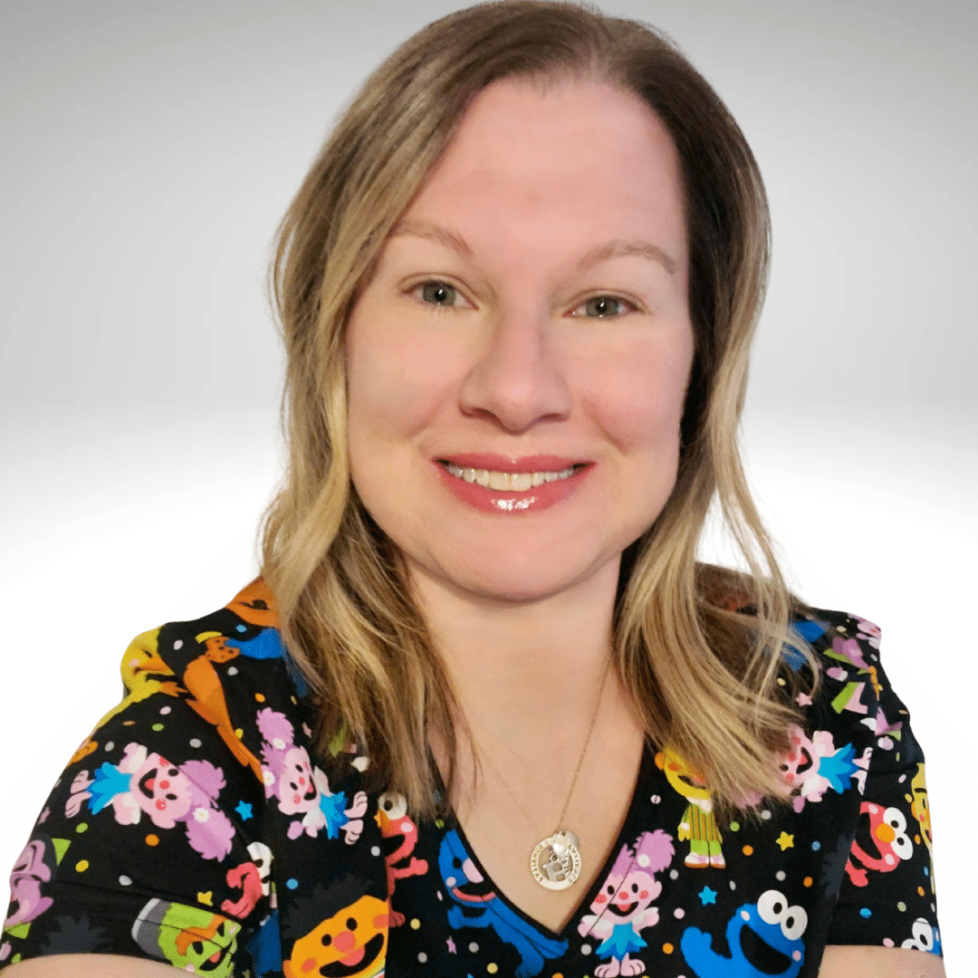 Pam Coates Bio Photo Pam Coates Bio Photo — Vet Assistant<br />